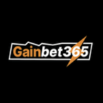 Gainbet